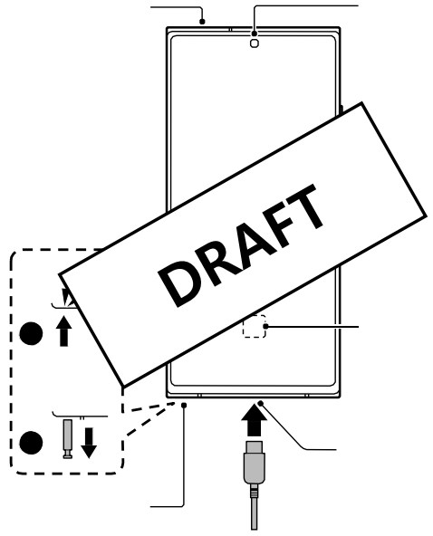 Device Layout