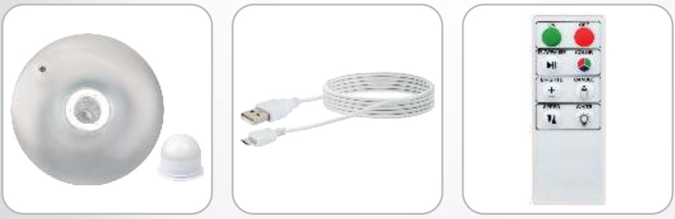 product information