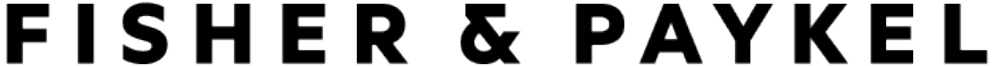 Warning Icon
