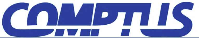 Comptus Logo