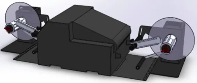 Assembly Instructions
