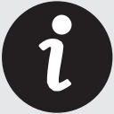 Info Icon