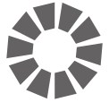 Display indicator