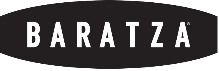 BARATZA Logo