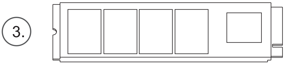 Installation Instructions