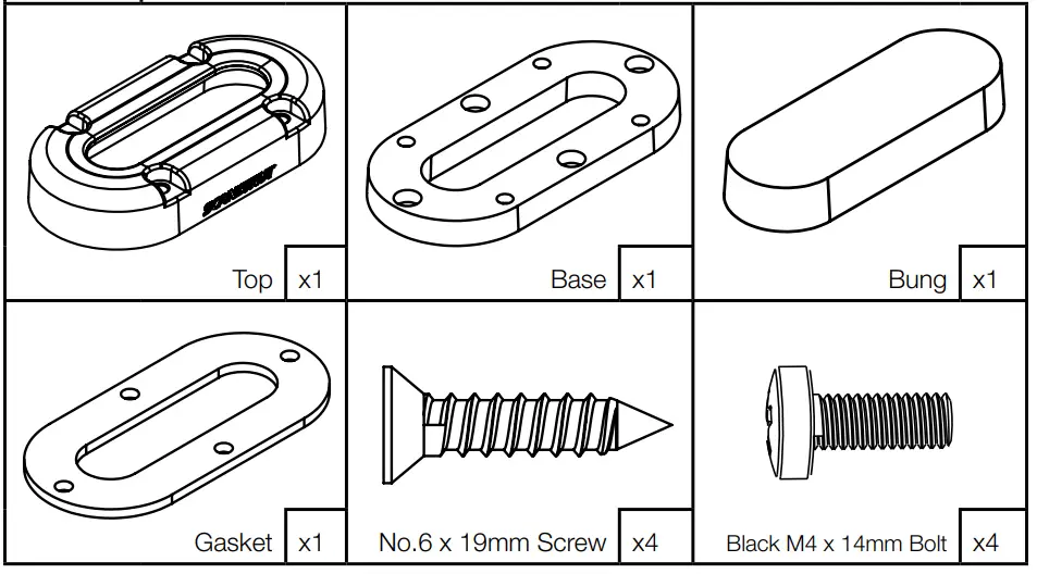 Product Overview