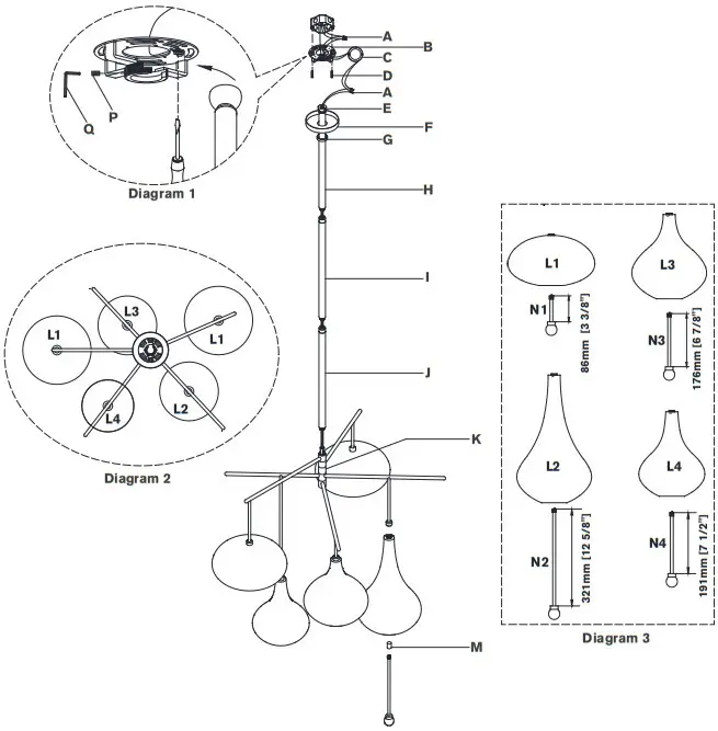 Product Components
