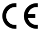Caution Icon