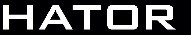 OMCAN Logo