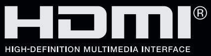 HDMI