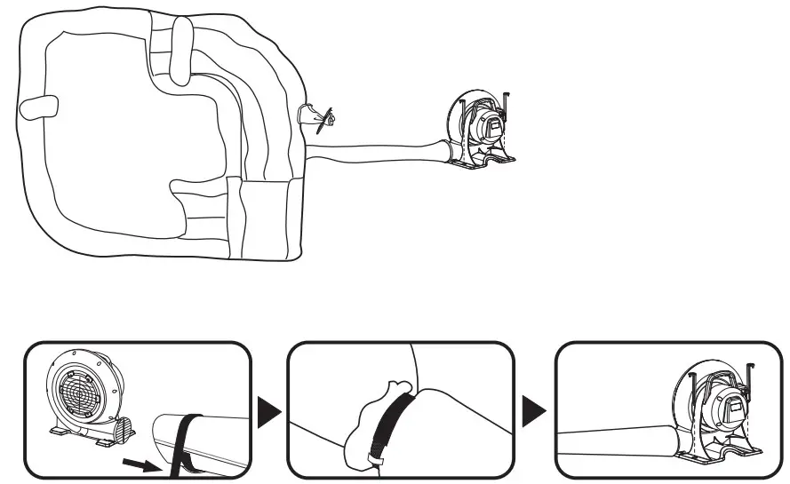  MAIN COMPONENTS
