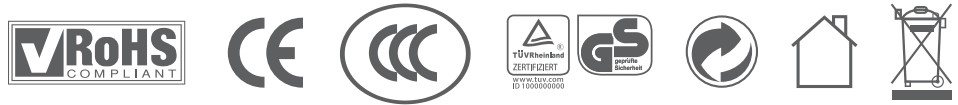 Symbols