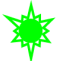 LED indication
