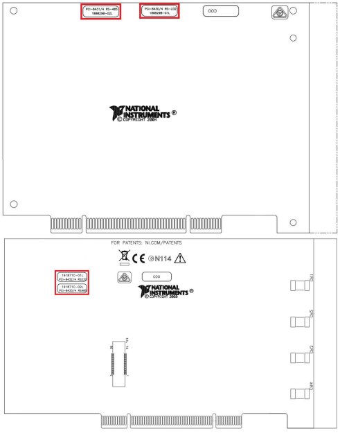 Procedures Instruction
