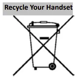 Dustbin Icon 