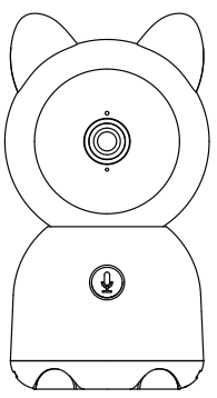 Installation instructions