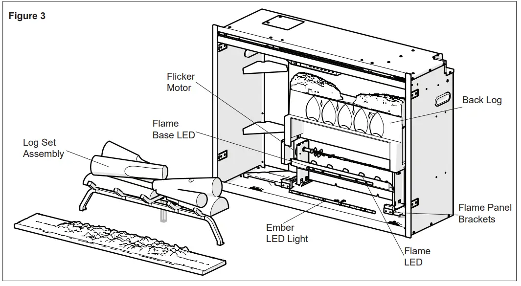 Use Sausage Filler