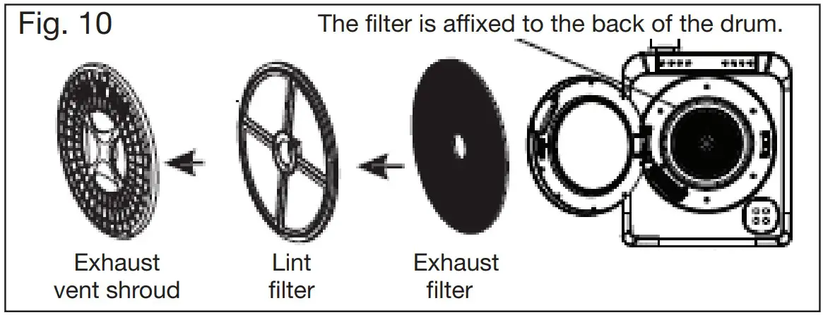 Symbol
