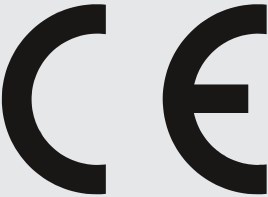 CE MARK 