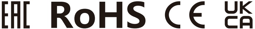 Marks