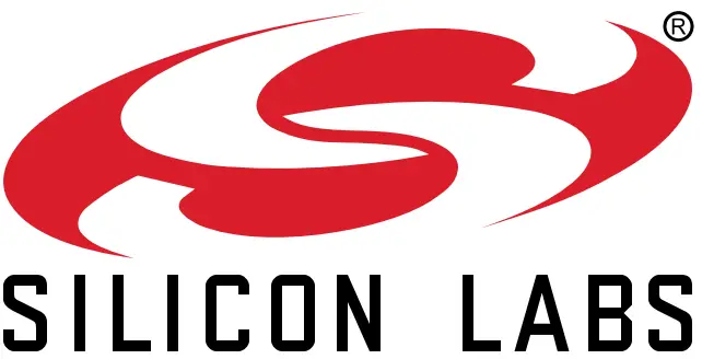 SILICON LABS 