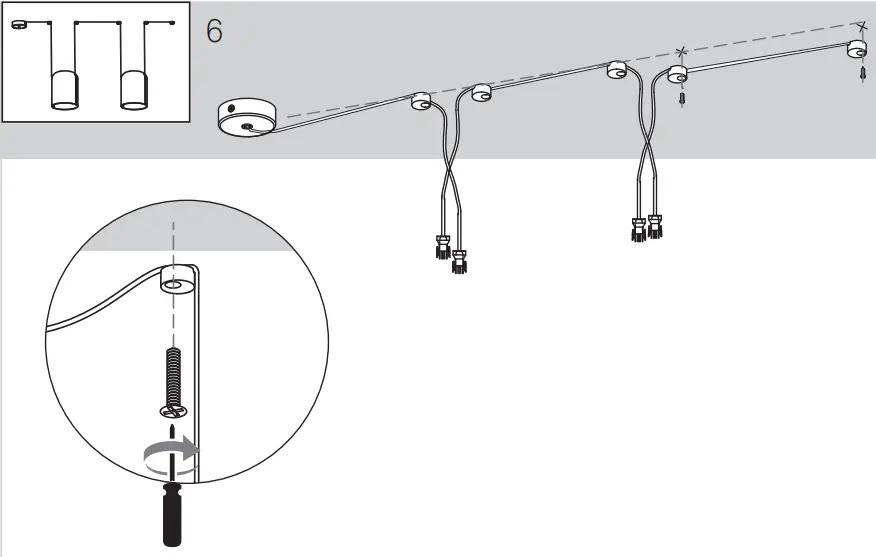 Assembly Instruction