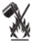 Symbols