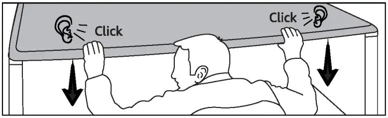 Installation Instruction 