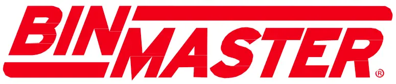 BINMASTER Logo