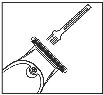 Installation Instruction