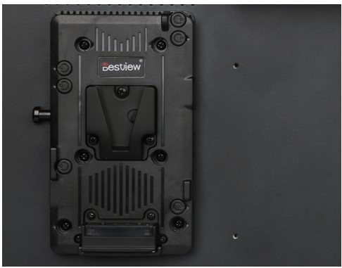 battery plate 