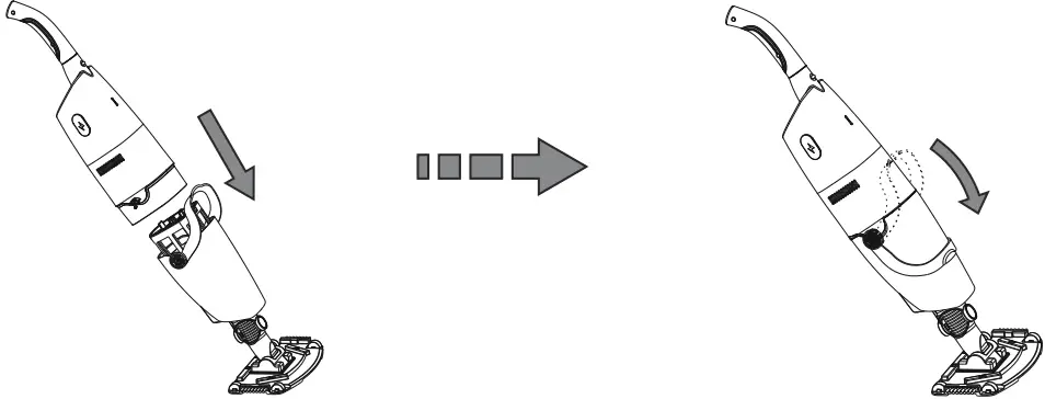 Instructions for Use