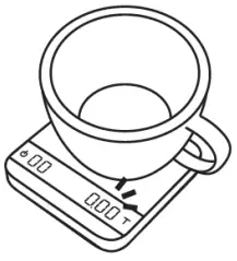 assemble system part