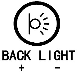 Button Icon