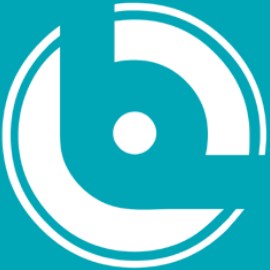 bioLytical