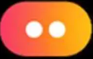 Press 2 Times Icon
