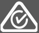 Press Icon