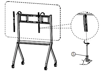 video/image transmission