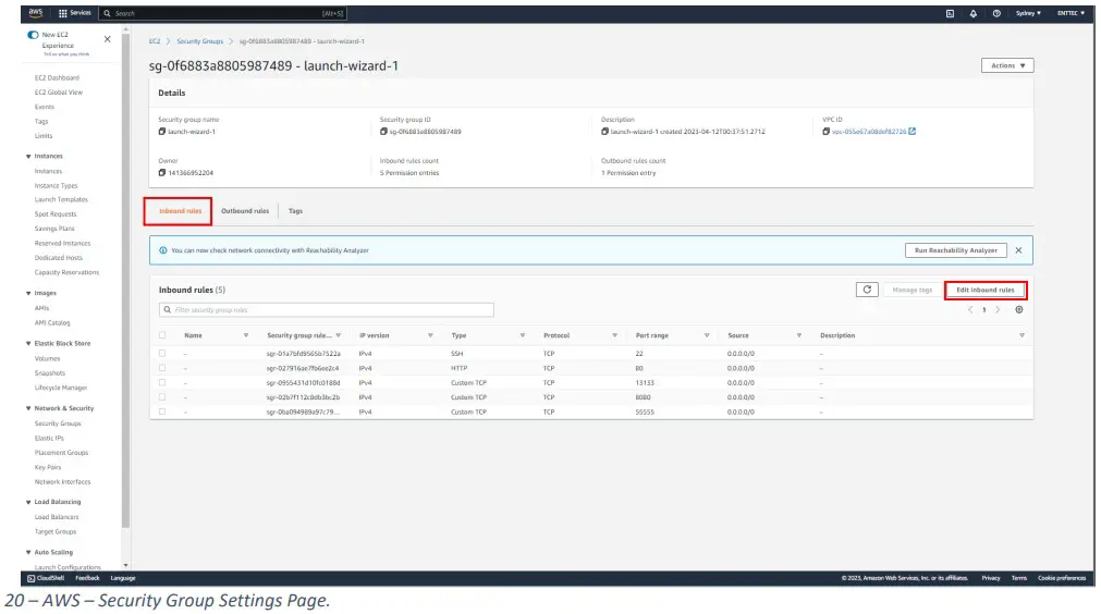 Remote Access Multiple
