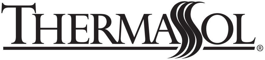 THERMASOL LOGO
