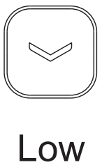 Panel Description