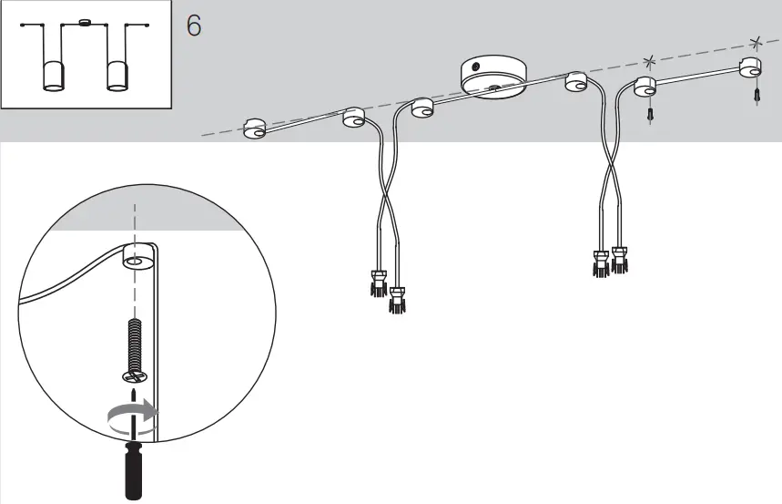 Assembly Instruction