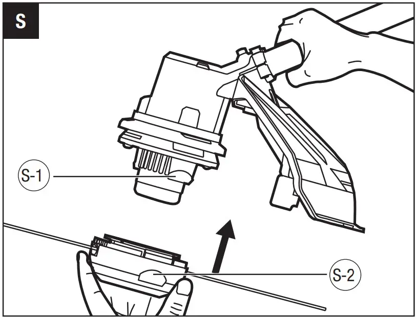 Instruction