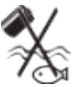 Symbols