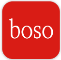 boso app