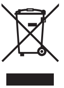 Dustbin Icon
