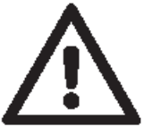 Warning Icon 