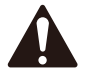 Warning Icon