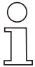 Note Icon