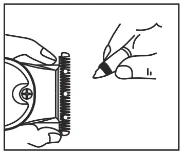 Installation Instruction